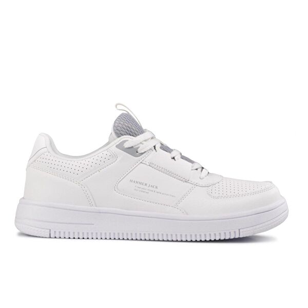 Hammer Jack Erkek Sneaker Ayakkabı