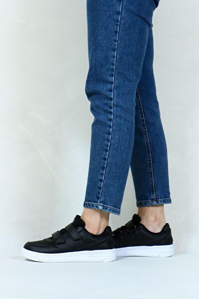 Hammer Jack Kadın Sneaker Ayakkabı