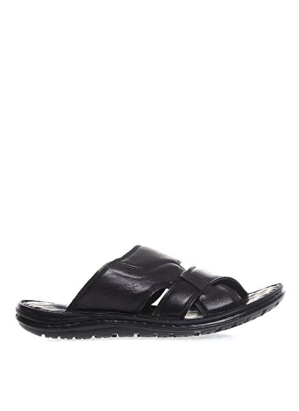 Hammer Jack Erkek Terlik