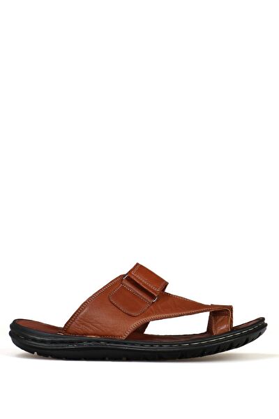 Hammer Jack Erkek Terlik