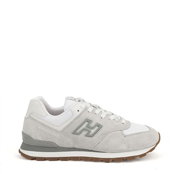 Hammer Jack Yürüyüş, Koşu Ayakkabısı