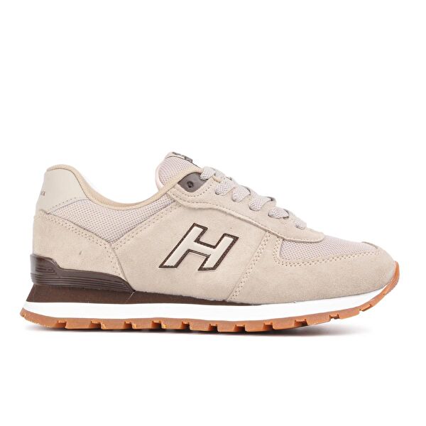 Hammer Jack Erkek Sneaker Ayakkabı