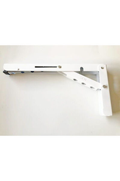 Gürçay Hırdavat Mobilya Bağlantı Aparatı