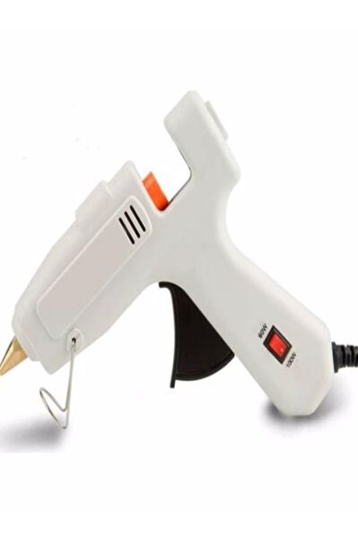 Ahis Silikon Tabancası