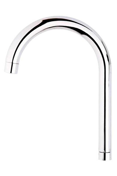 Knitex Lavabo Bataryası