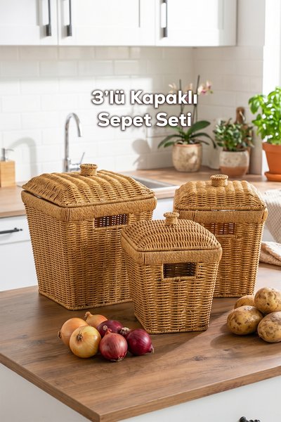 Porsima Sepet, Kutu