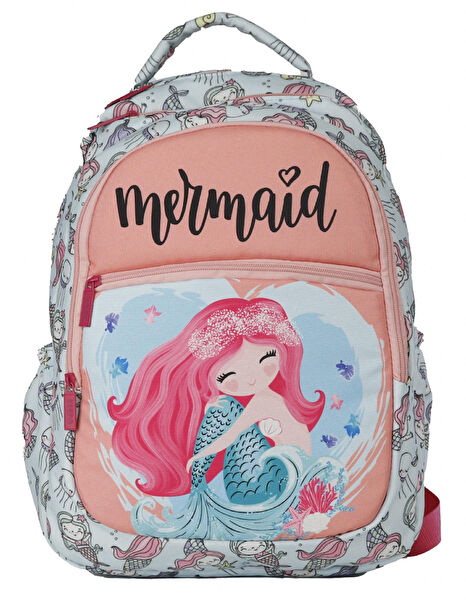 Pippa Okul Çantası