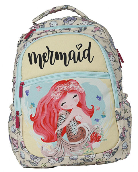 Pippa Okul Çantası