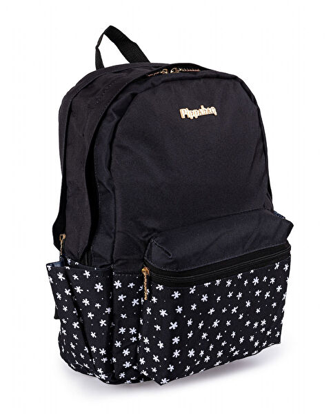 Pippa Kız Çocuk Sırt Çantası