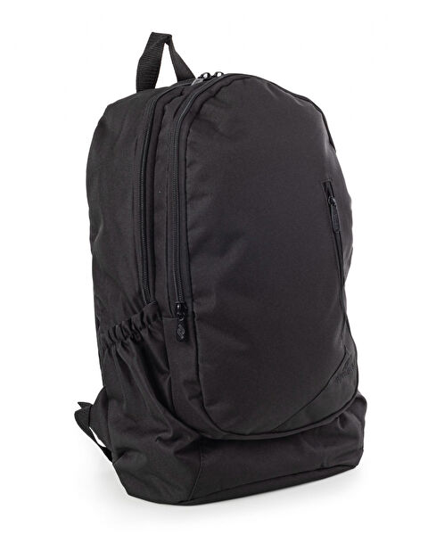 Pippa Kız Çocuk Sırt Çantası