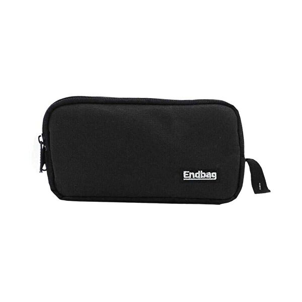 Endbag Kalem Kutusu