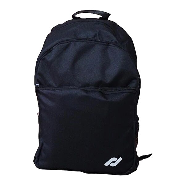 Pippa Okul Çantası