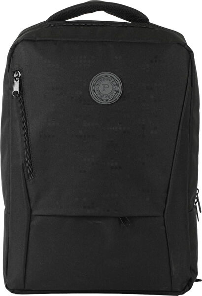 Pippa Bavul, Valiz, Seyahat Çantası