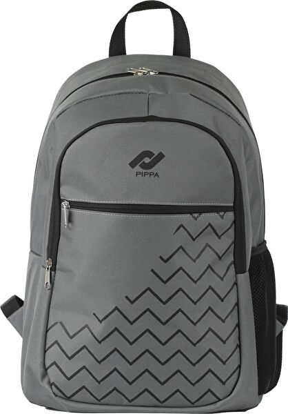 Pippa Bavul, Valiz, Seyahat Çantası