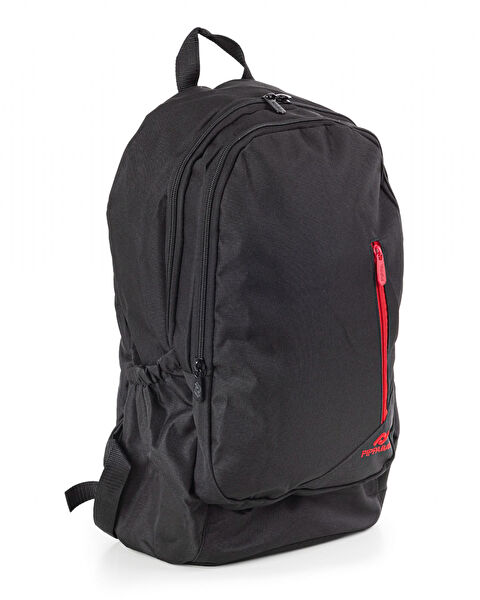 Pippa Kız Çocuk Sırt Çantası