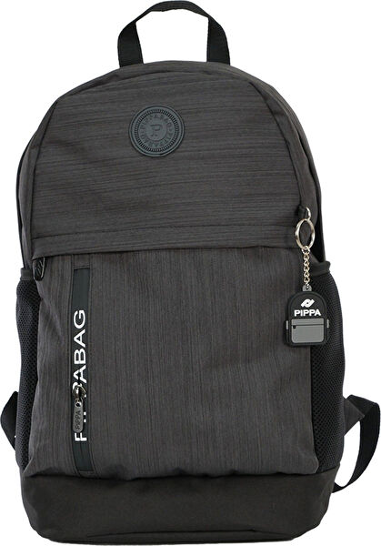 Pippa Erkek Çocuk Sırt Çantası