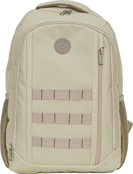 Pippa Okul Çantası