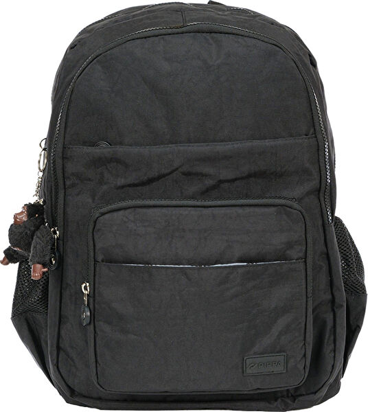 Pippa Erkek Sırt Çanta