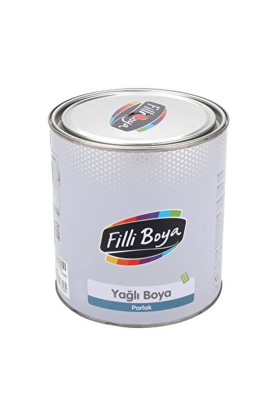 Filli Boya İç Cephe Boyaları