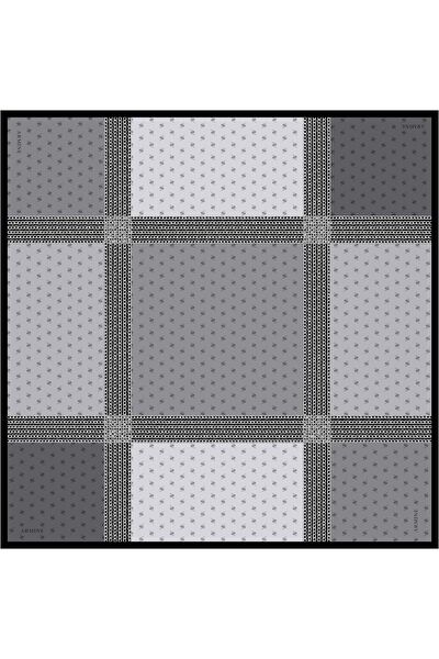 Armine Şal, Eşarp ve Aksesuarı