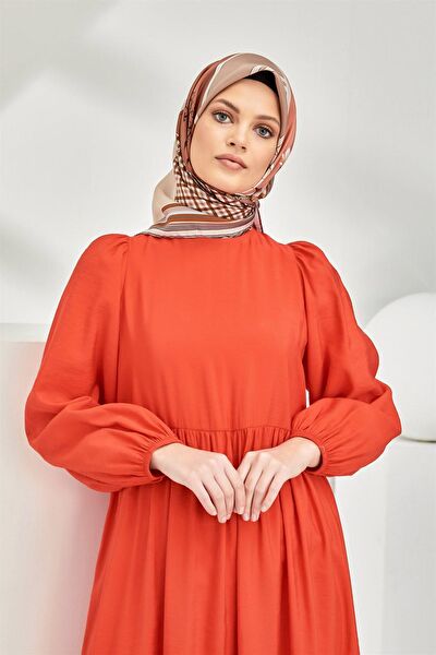 Armine Şal, Eşarp ve Aksesuarı