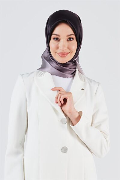 Armine Şal, Eşarp ve Aksesuarı