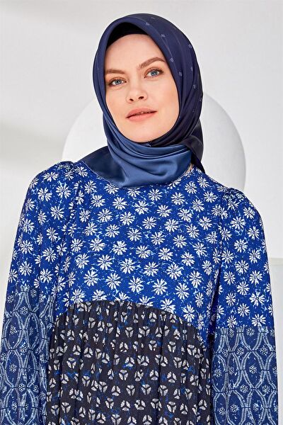 Armine Şal, Eşarp ve Aksesuarı