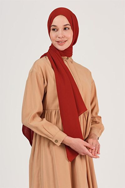 Armine Şal, Eşarp ve Aksesuarı