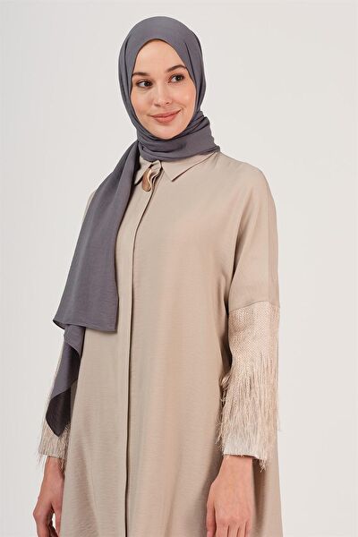 Armine Şal, Eşarp ve Aksesuarı