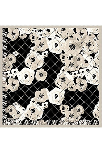 Armine Şal, Eşarp ve Aksesuarı