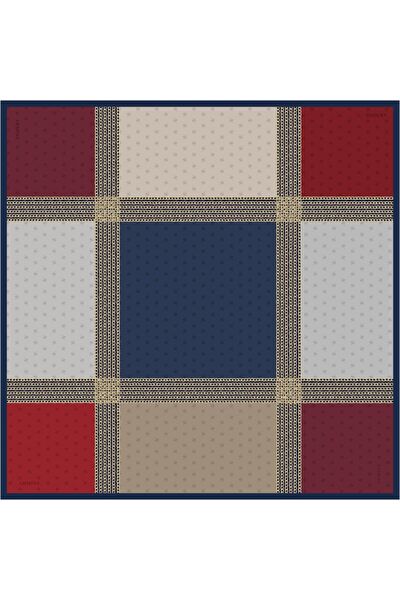 Armine Şal, Eşarp ve Aksesuarı