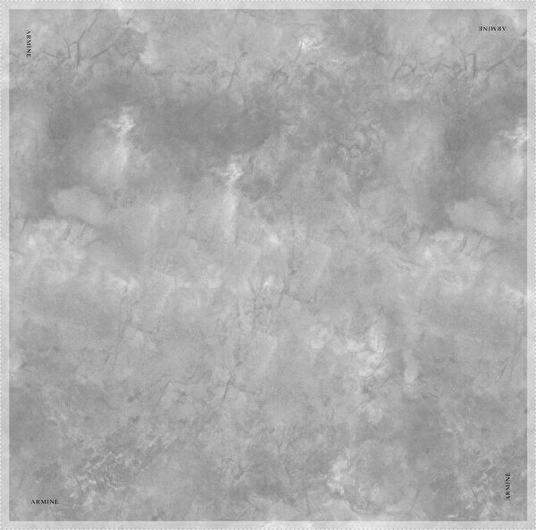 Armine Şal, Eşarp ve Aksesuarı