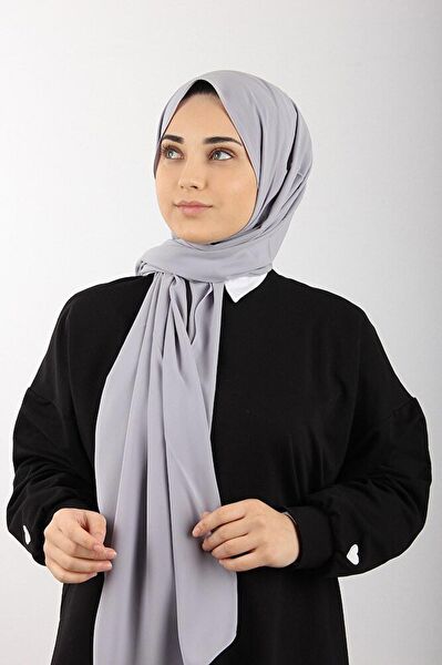 Armine Trend Şal, Eşarp ve Aksesuarı