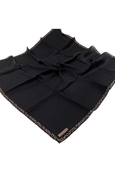 Armine Şal, Eşarp ve Aksesuarı