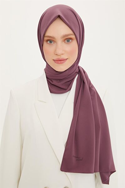 Armine Şal, Eşarp ve Aksesuarı