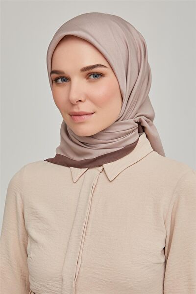 Armine Şal, Eşarp ve Aksesuarı