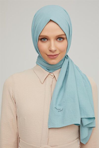 Armine Şal, Eşarp ve Aksesuarı