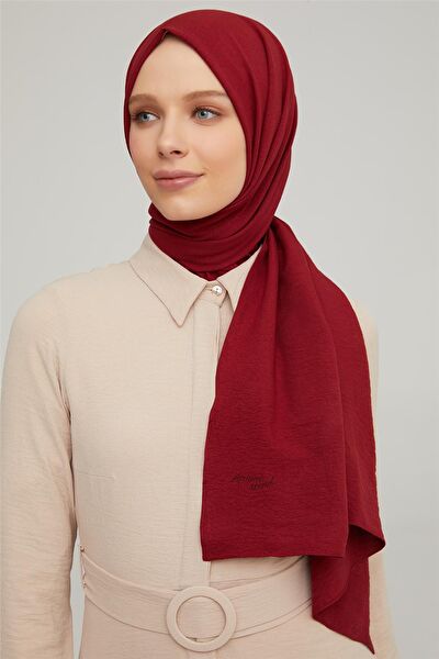 Armine Şal, Eşarp ve Aksesuarı