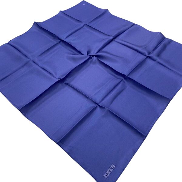 Armine Şal, Eşarp ve Aksesuarı