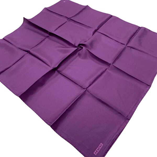 Armine Şal, Eşarp ve Aksesuarı