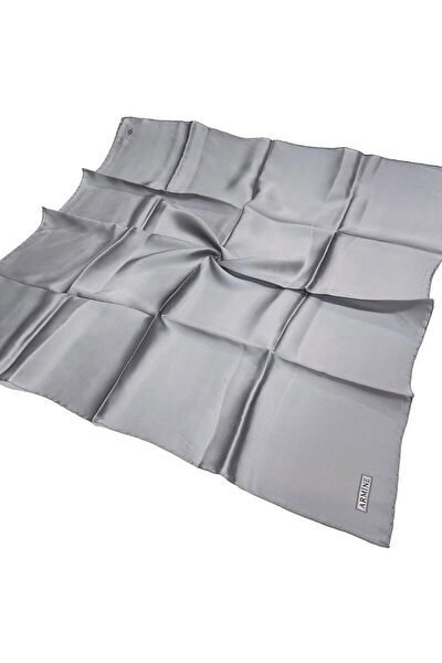 Armine Şal, Eşarp ve Aksesuarı