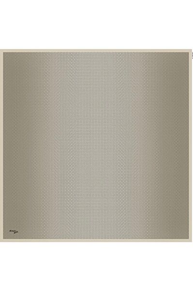 Armine Şal, Eşarp ve Aksesuarı