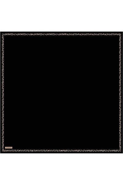 Armine Şal, Eşarp ve Aksesuarı