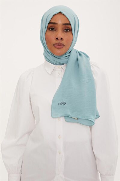 Armine Şal, Eşarp ve Aksesuarı