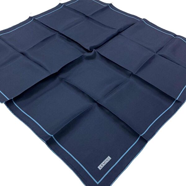 Armine Şal, Eşarp ve Aksesuarı