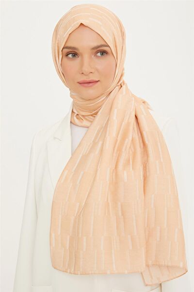 Armine Şal, Eşarp ve Aksesuarı