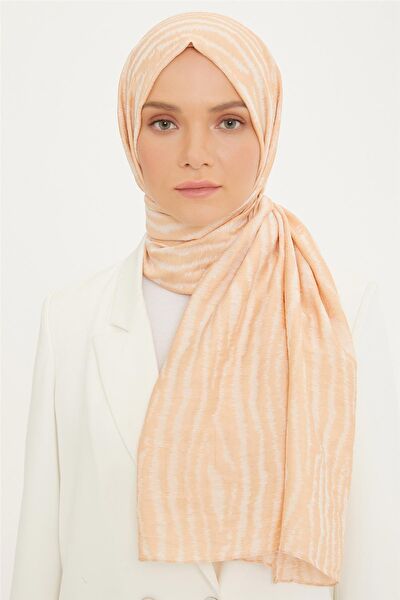 Armine Şal, Eşarp ve Aksesuarı