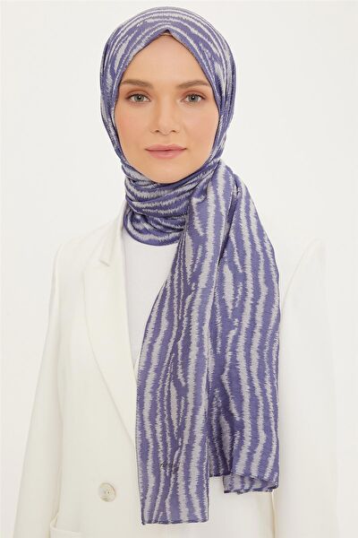 Armine Şal, Eşarp ve Aksesuarı