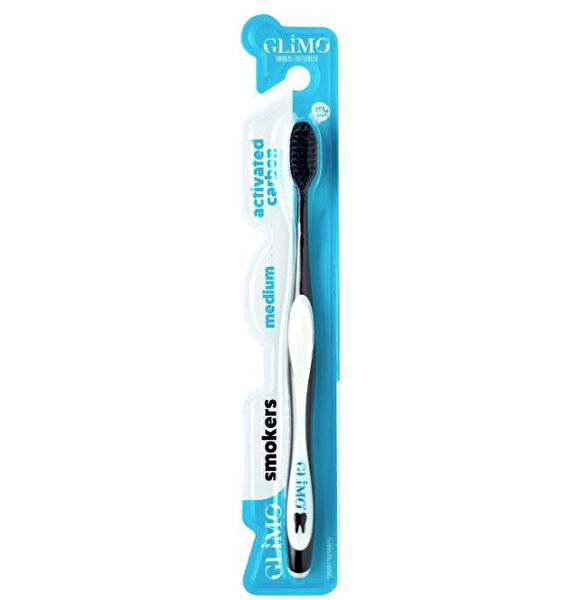 Glimo Diş Fırçası