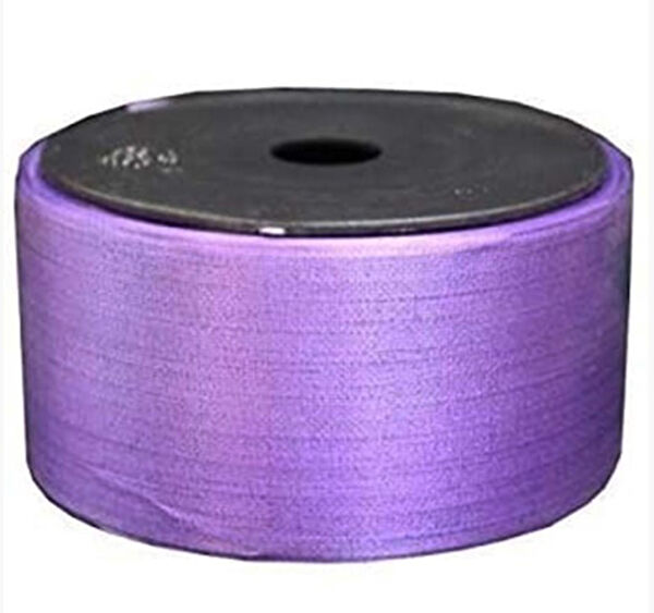 Rabant Parti Süsleme Malzemeleri